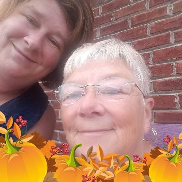 Meet your Posher, Joy - Picture 1 of 1